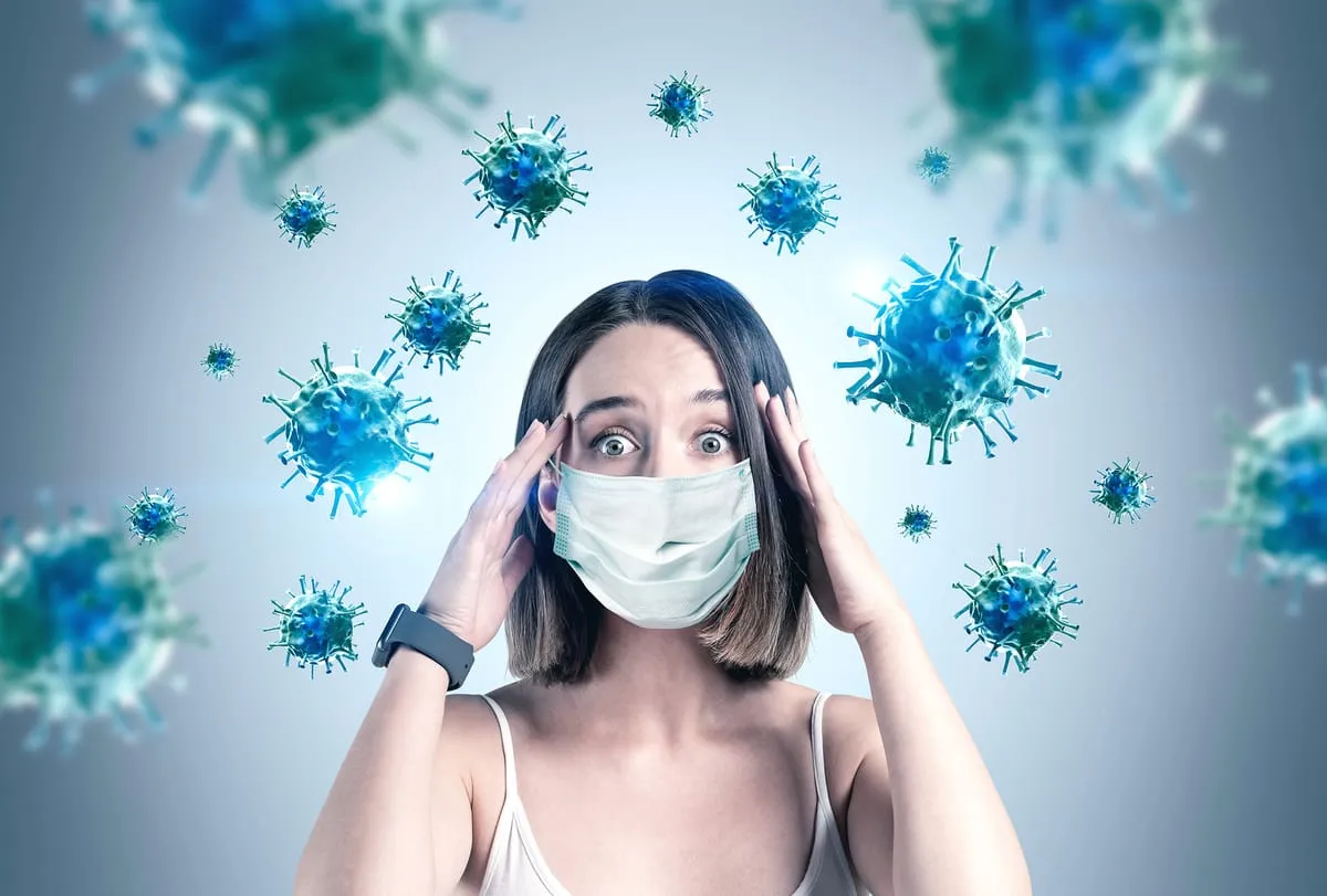 coronavirus