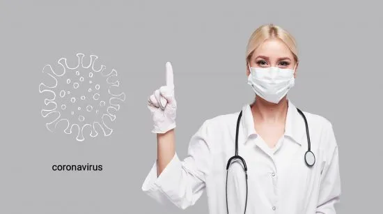 coranavirus