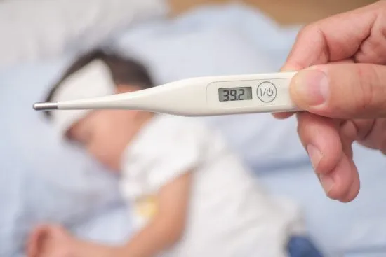 gripe aviar sintomas