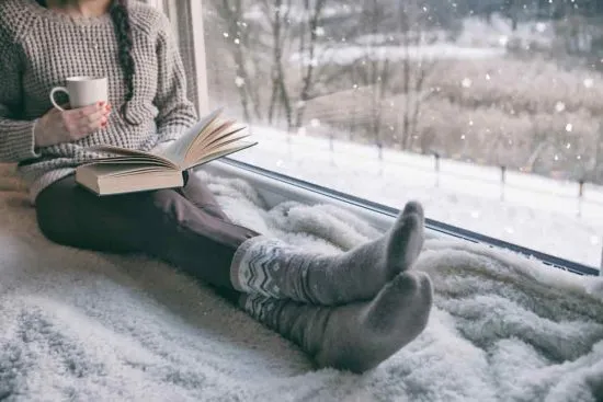 lorena pronsky libros