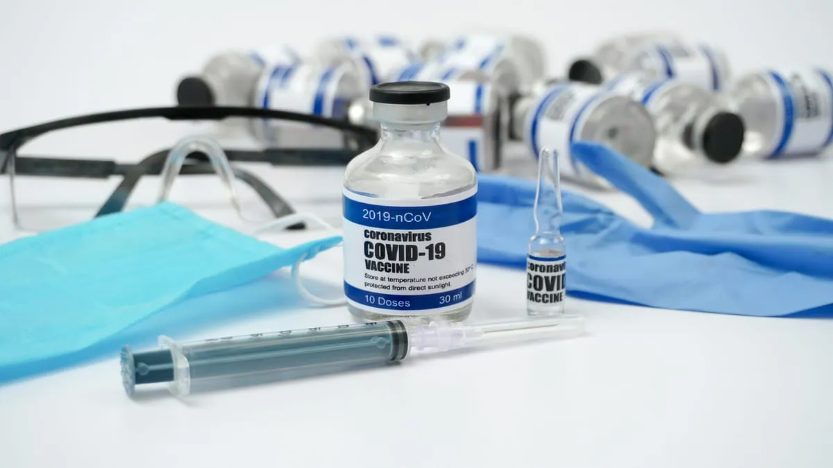 coronavirus italia