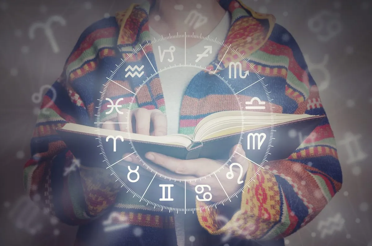 astrologia horoscopo
