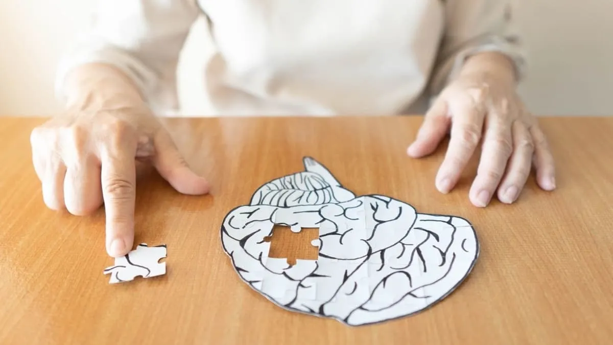 alzheimer hormona tratamiento