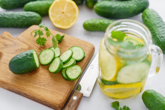 alimentos más adictivos