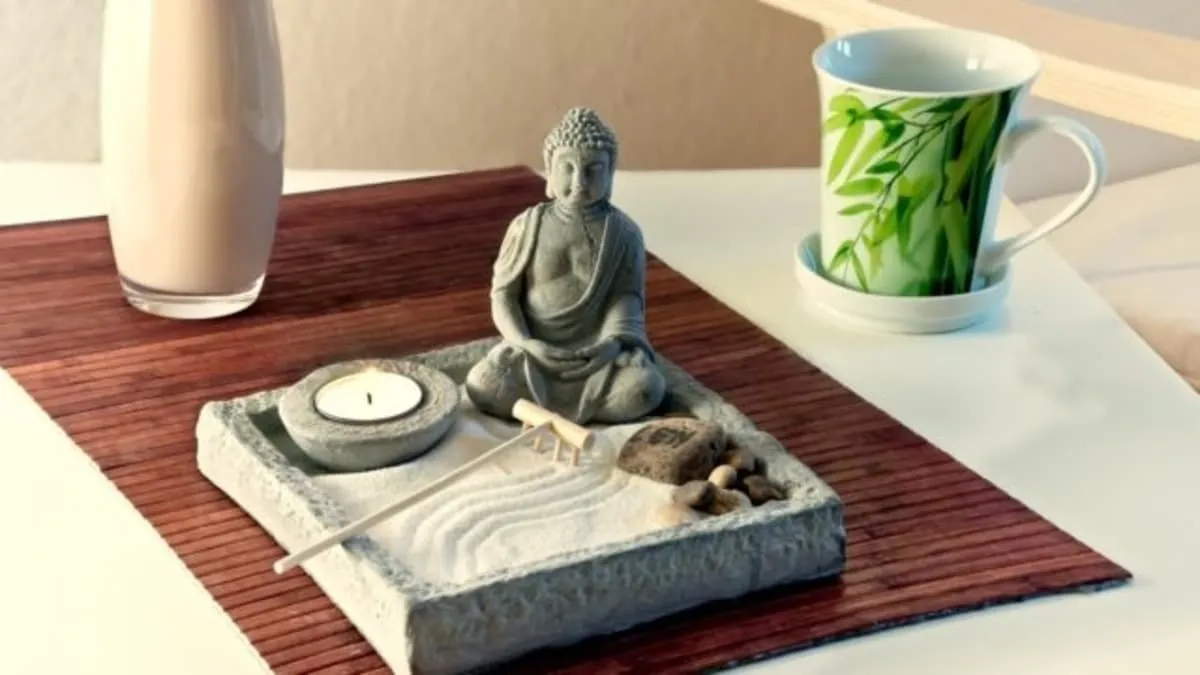 ritos de feng shui 2024