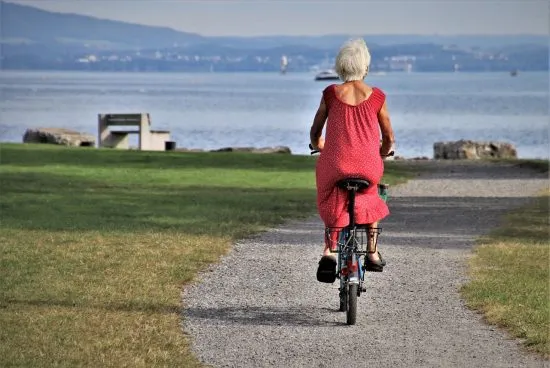 8 pequeños grandes consejos para vivir más