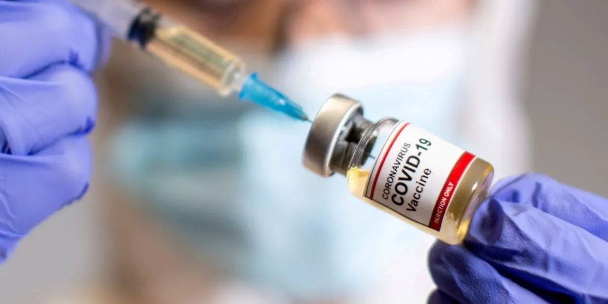 antivacunas