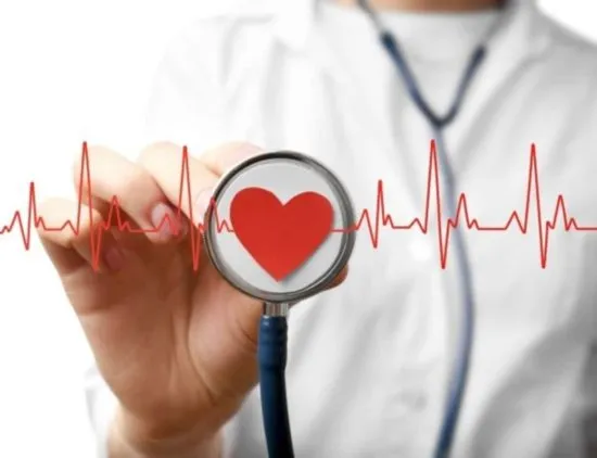 que es un stent coronario