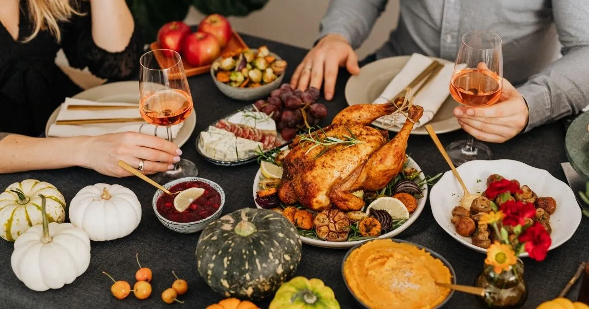 11 alimentos que conviene evitar comer