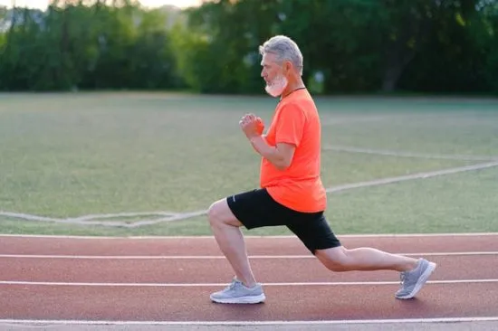 ejercicios de cardio