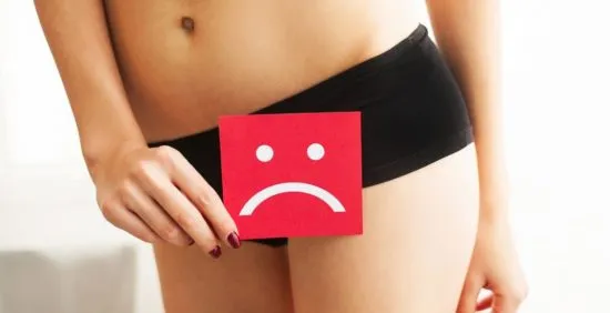 cirugía vaginal