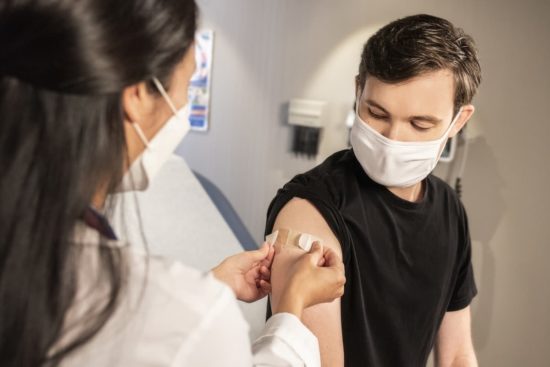 Cuáles son los órganos más afectados por el coronavirus 7