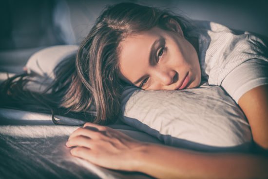 Qué es la biodescodificación emocional: una terapia alternativa en auge 7 depresion descodificacion