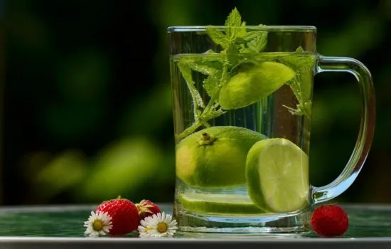 Cómo desintoxicar el cuerpo de medicamentos de forma natural