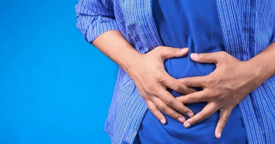 Qué es el cáncer de esófago: causas, síntomas y signos de alerta 5 cancer de estomago