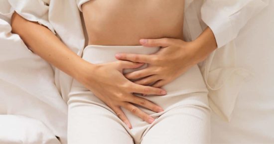 Incontinencia urinaria: causas, síntomas y cómo tratarla en hombres y mujeres 2 Incontinencia urinaria: causas, síntomas y cómo tratarla en hombres y mujeres 2
