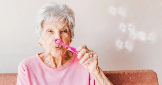 8 pequeños grandes consejos para vivir más