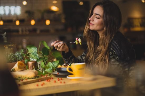 ¿A qué hora es recomendable cenar? 5 ¿A qué hora es recomendable cenar? 5