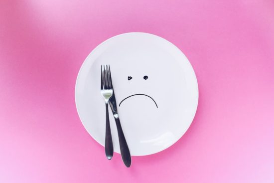 Más allá del peso: otra mirada sobre el hambre, el placer y la culpa 9 Más allá del peso: otra mirada sobre el hambre, el placer y la culpa 6