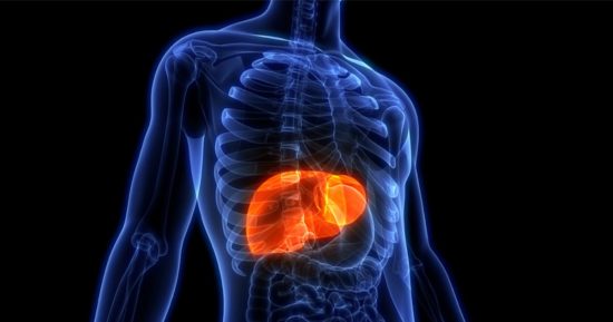 Qué es la cirrosis: síntomas, causas y tratamiento 9 cirrosis es contagiosa