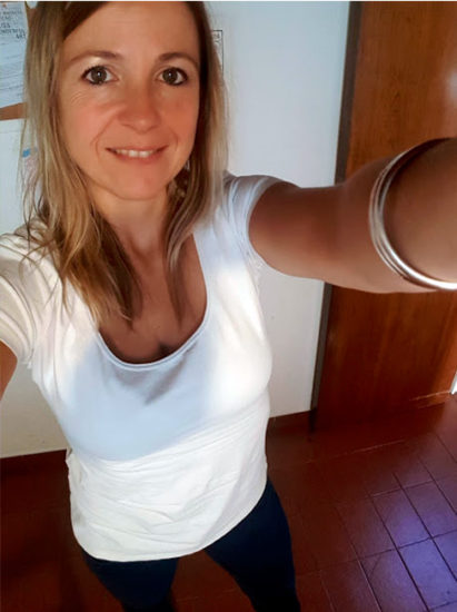 Más allá del peso: otra mirada sobre el hambre, el placer y la culpa 11 Más allá del peso: otra mirada sobre el hambre, el placer y la culpa 8