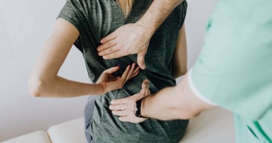 Cómo activar el metabolismo y quemar grasas estando sentado 9