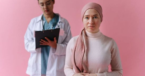 Qué es la quimioterapia preventiva y cómo actúa 4 prevenir el cáncer con quimioterapia preventiva