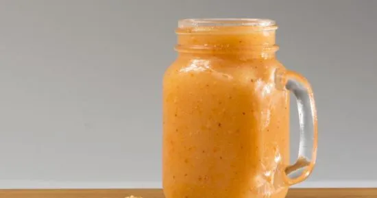 batidos antinflamatorios