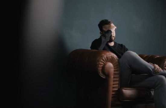 Qué es la biodescodificación emocional: una terapia alternativa en auge 6 Qué es la biodescodificación emocional