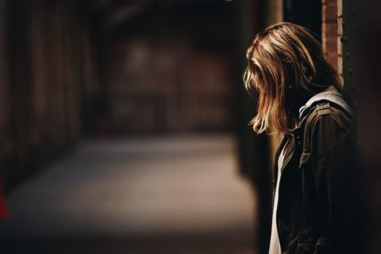 Qué es la biodescodificación emocional