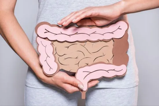 cancer de colon metastasis