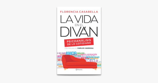 El legado freudiano: sobre las palabras del psicoanálisis que habitan la vida cotidiana 2