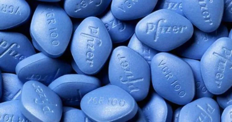 tomar viagra