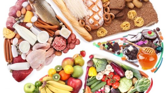 Dieta para la colonoscopia: qué comer y qué alimentos evitar 6 dieta colonoscopia que comer