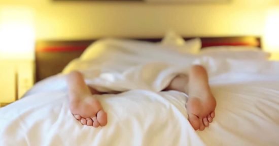 Cómo desestructurar a tu pareja y redescubrir el placer 2