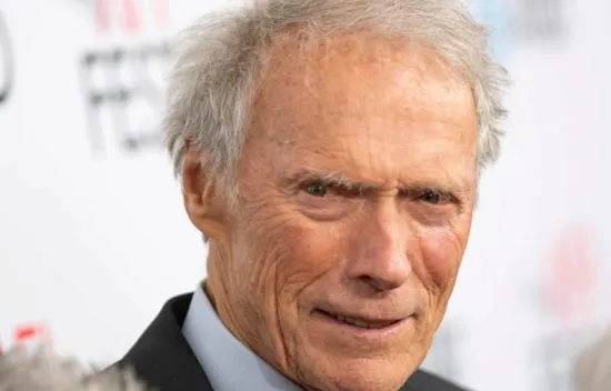 clint-eastwood-2023