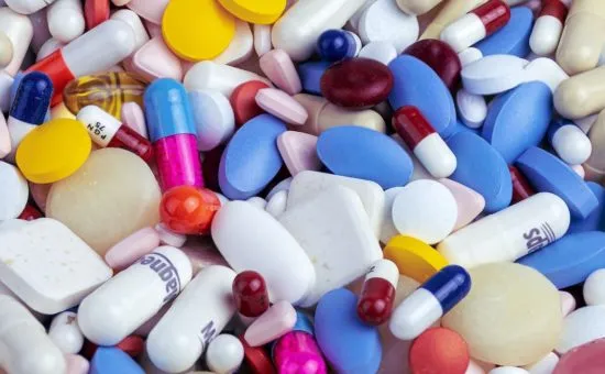 suplementos riesgosos para la salud (1)