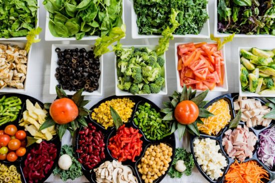 Cómo bajar 4 kilos: plan saludable para perder peso rápido 12 beneficios del magnesio