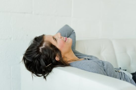 9 frases que debes repetir a diario para ganar seguridad emocional, según Harvard 10 9 frases que debes repetir a diario para ganar seguridad emocional, según Harvard 4