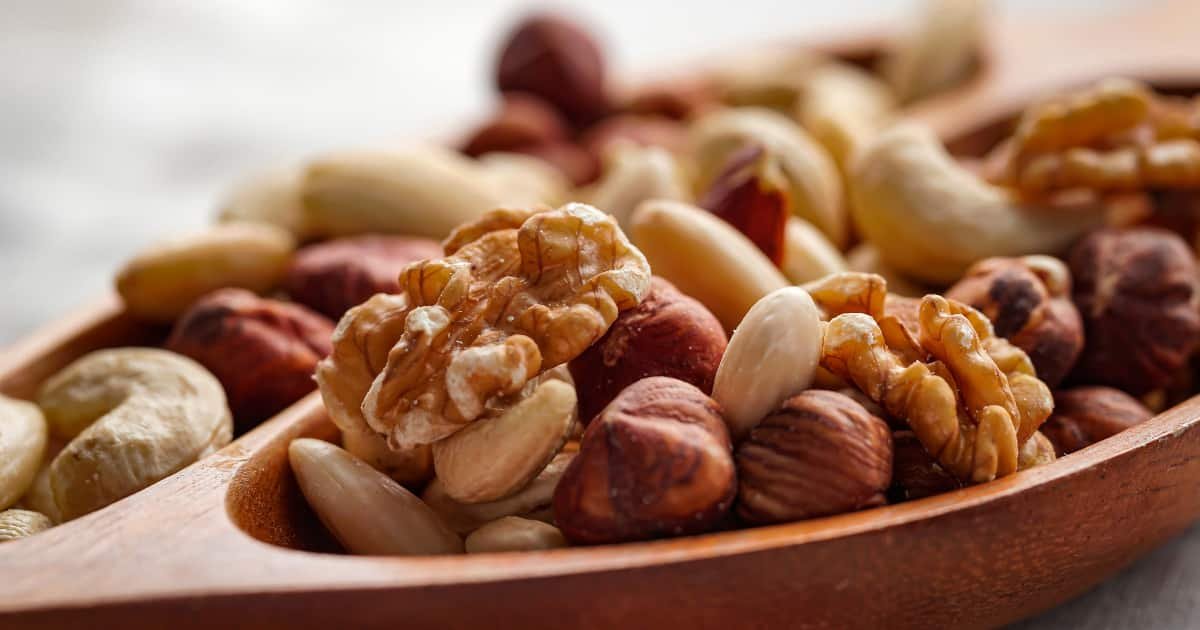 alimentacion saludable