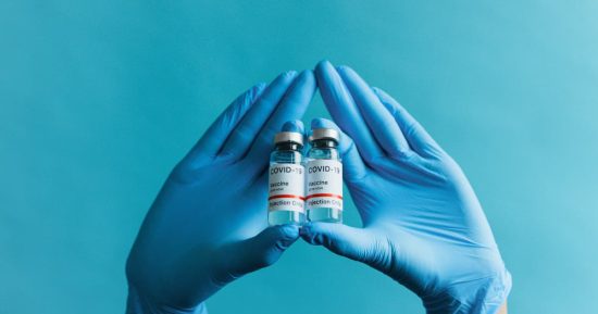 Cuáles son los órganos más afectados por el coronavirus 9