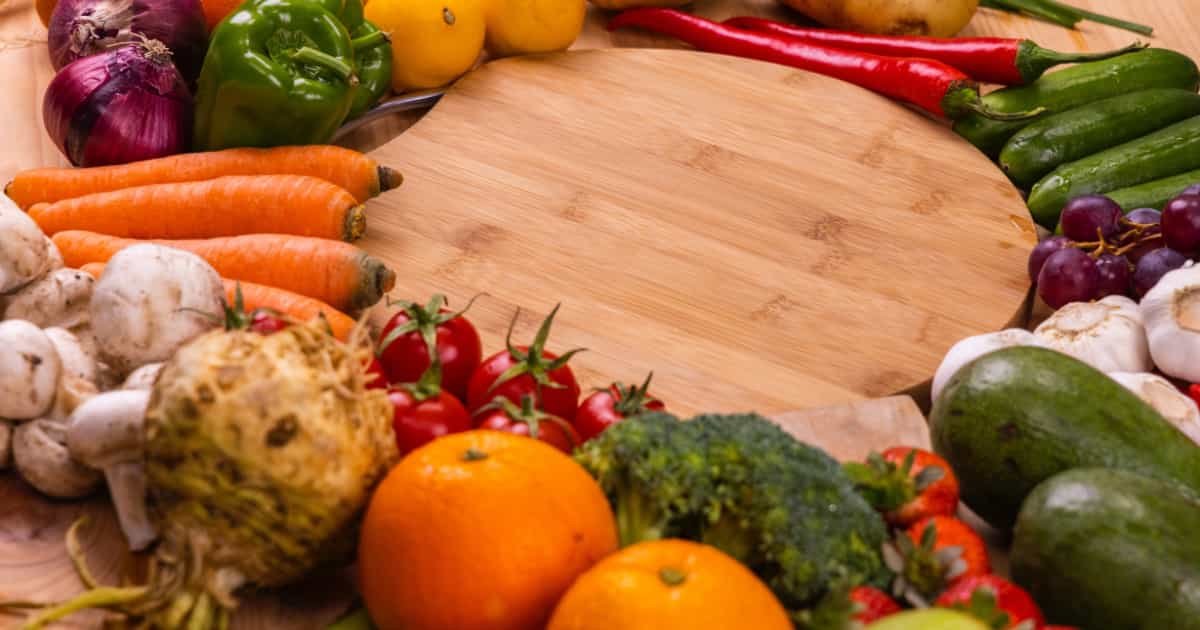 vitamina B12