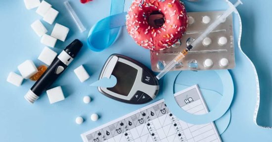 Qué es la diabetes en el embarazo y por qué hay que prevenirla 4