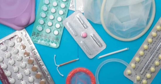 Etarismo y VIH: por qué crece el contagio en adultos mayores de 50 años 12