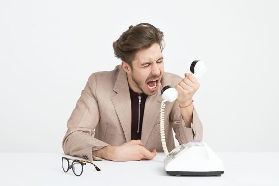 Desgaste laboral: qué es y cómo detectarlo y afrontarlo 2