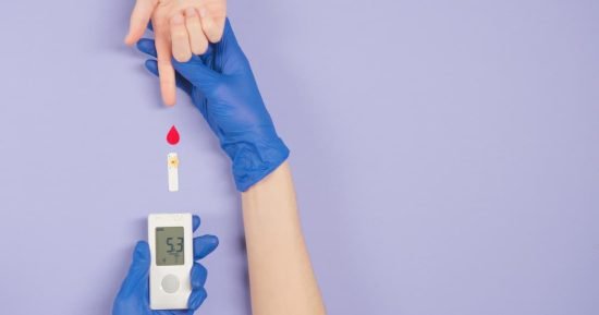 Qué es la diabetes en el embarazo y por qué hay que prevenirla 6