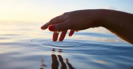 beneficios del mindfulness