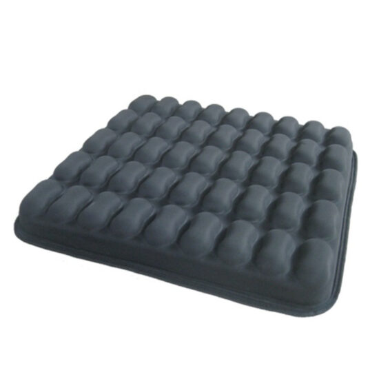 que tipo de almohada elegir