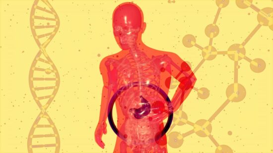 Qué es el cáncer de esófago: causas, síntomas y signos de alerta 6 que es el cancer de esófago sintomas