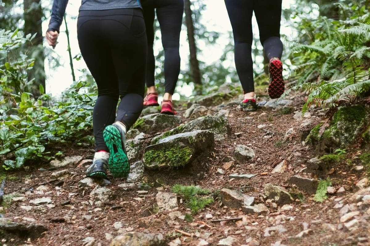 metodo caco para adelgazar unsplash (1)